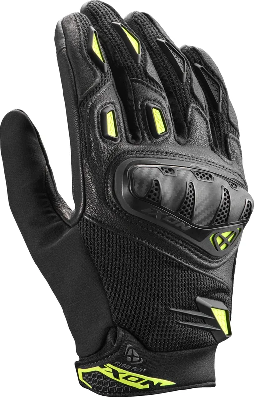 fc-moto-120260710085513601516
