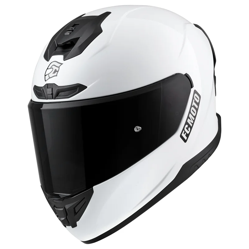 fc-moto-120260710085837602011