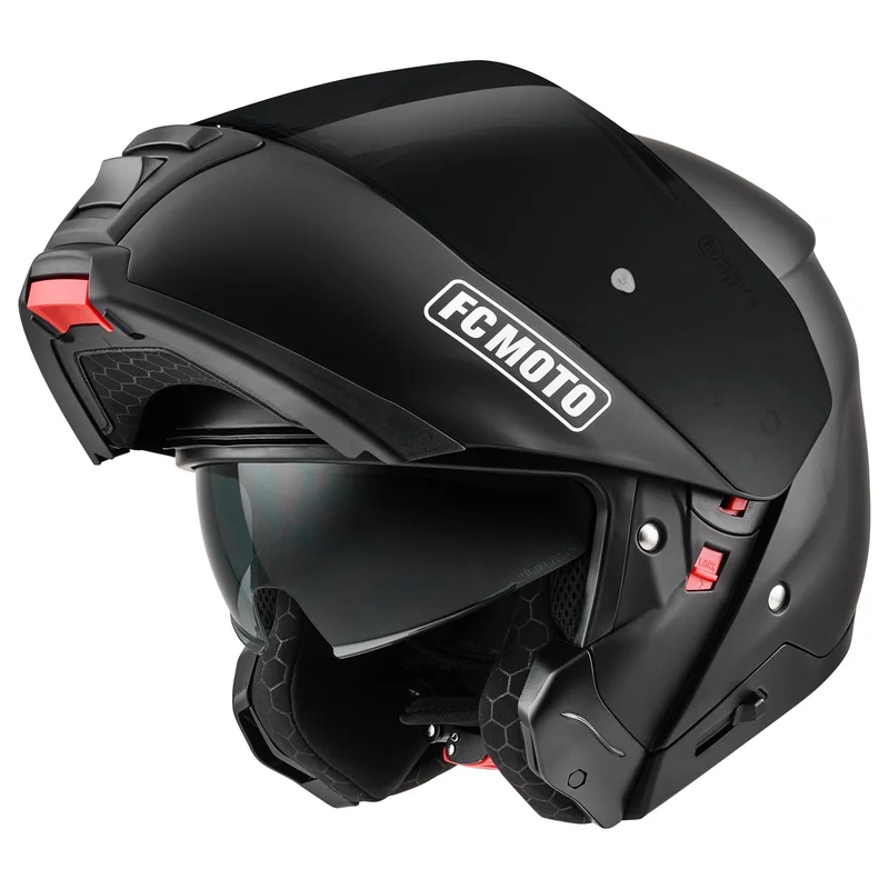 fc-moto-120260710085957602183