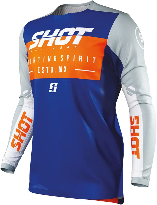 fc-moto-120260710090924603008