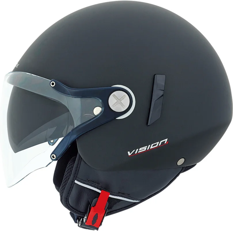 fc-moto-120260710091218603162