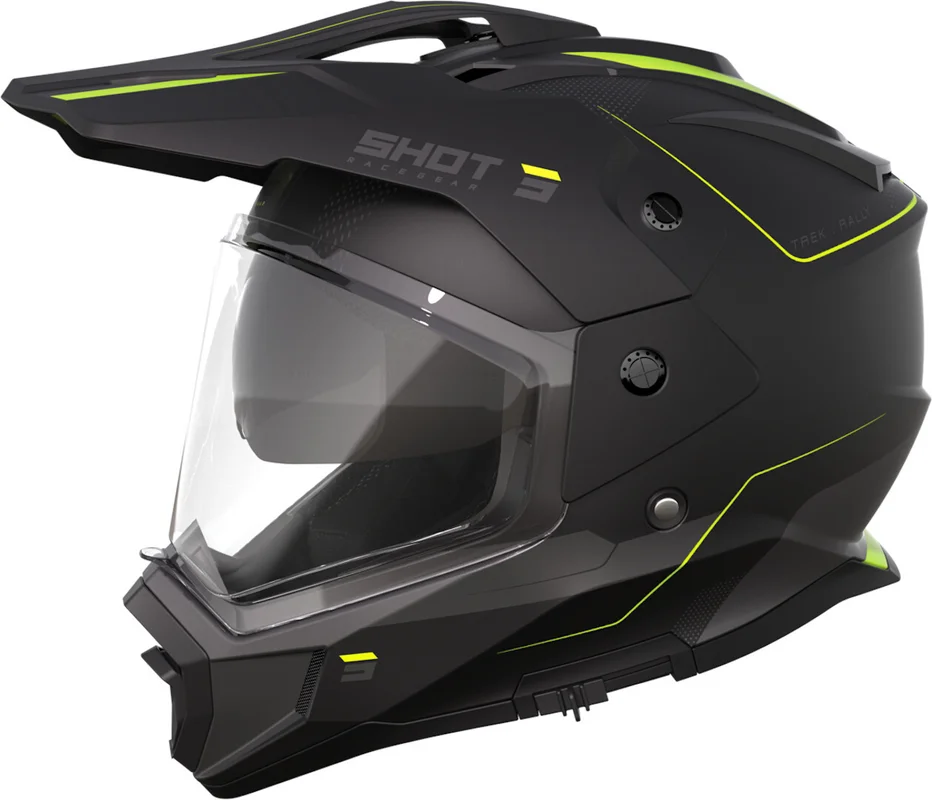 fc-moto-120260710091507603306