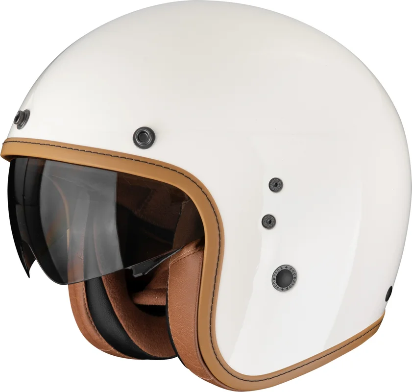 fc-moto-120260710091540603335