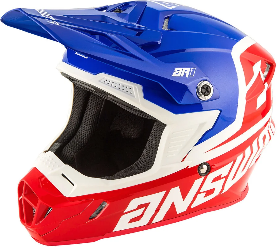fc-moto-120260710091852603479