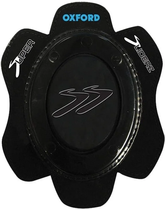 fc-moto-120260710092148603642