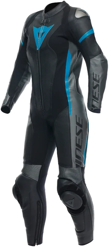fc-moto-120260710092236603671