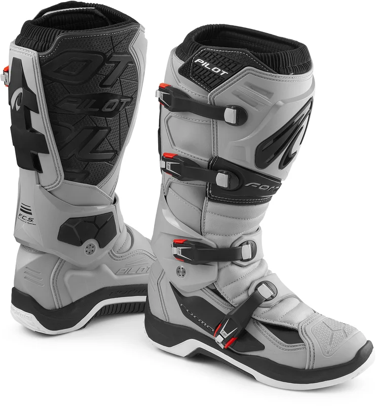 fc-moto-120260710092536603826