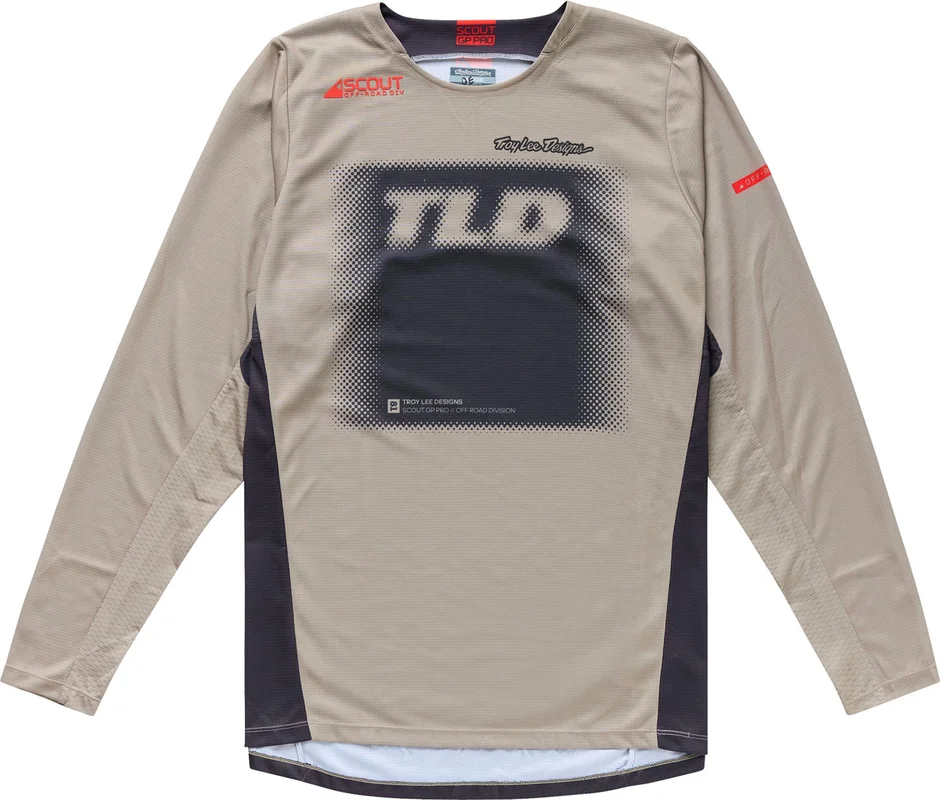 fc-moto-120260710092927604010