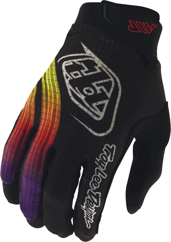 fc-moto-120260710092944604024