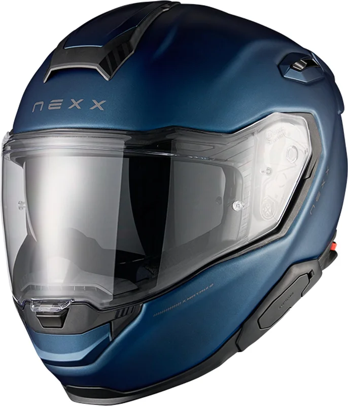 fc-moto-120260710093105604089