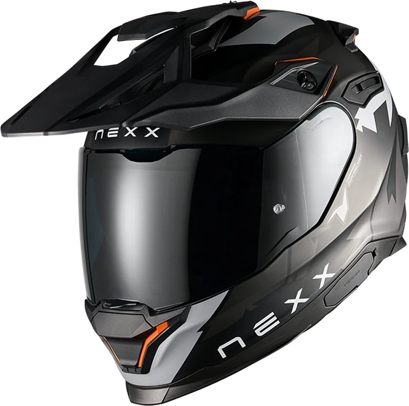 fc-moto-120260710093110604092