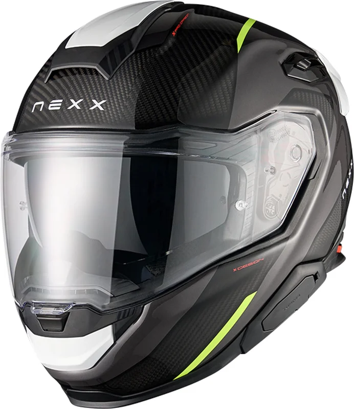 fc-moto-120260710093147604122