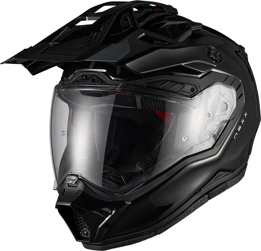 fc-moto-120260710093303604173