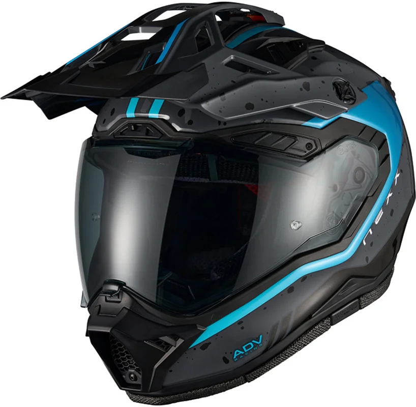 fc-moto-120260710093332604184