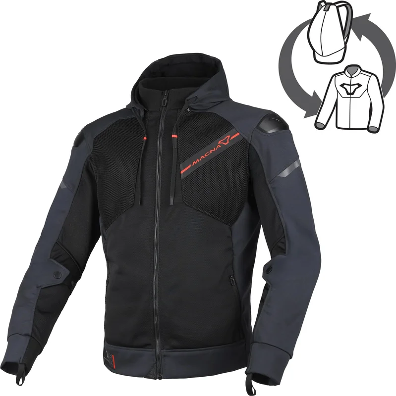fc-moto-120260710093752604410