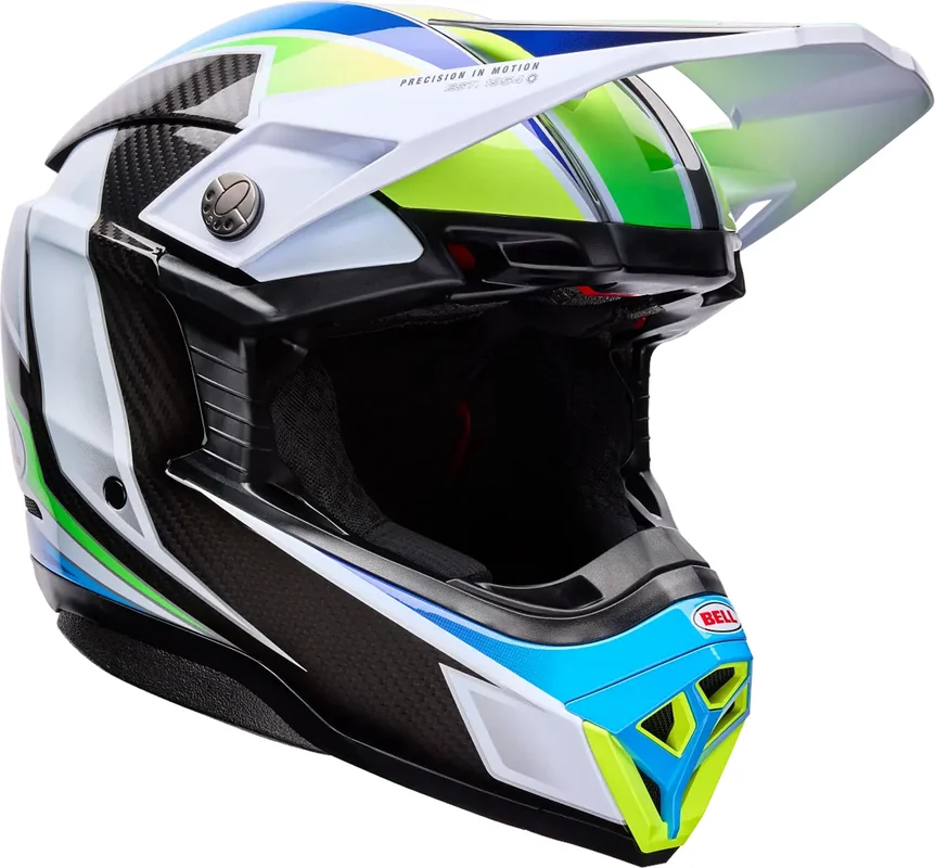 fc-moto-120260710093942604509