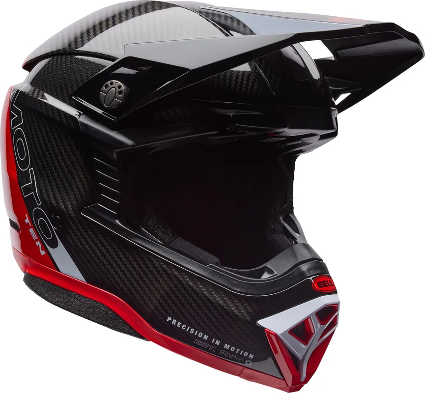 fc-moto-120260710093943604511