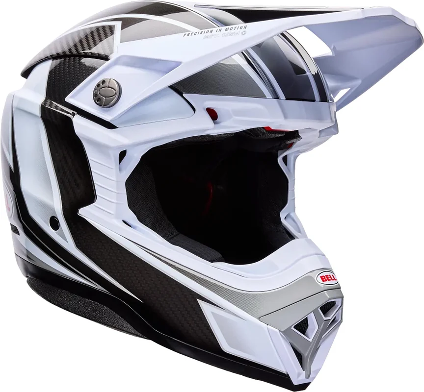fc-moto-120260710093944604512