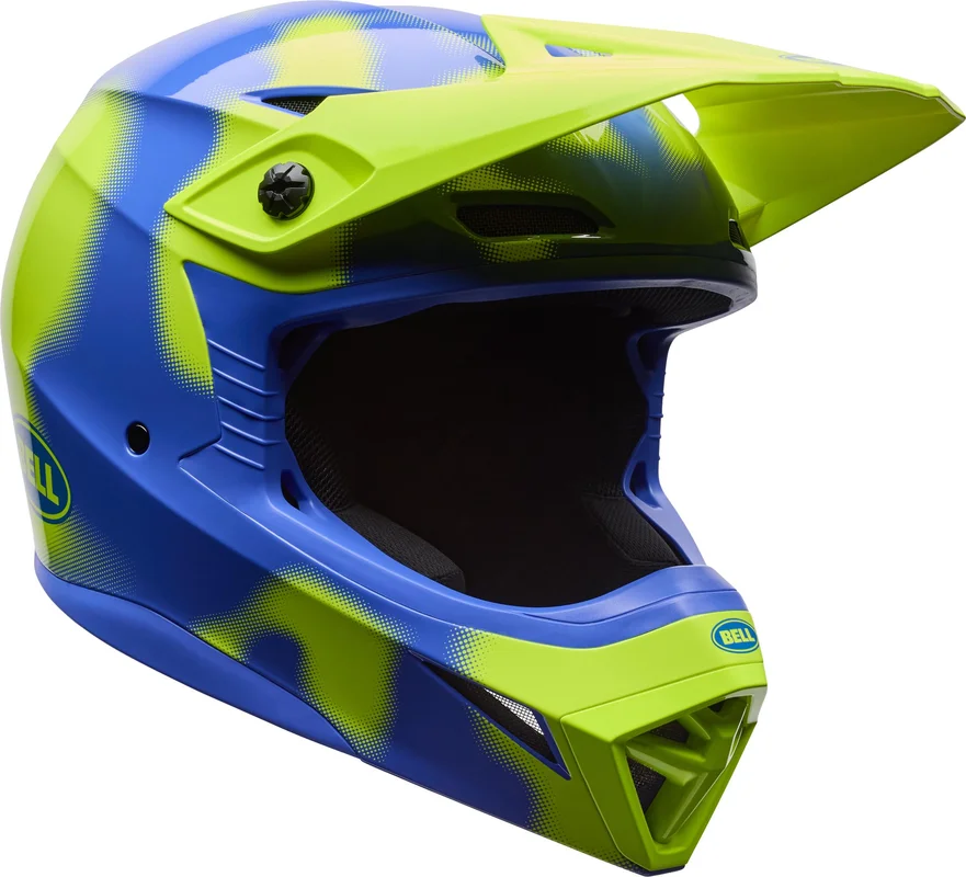 fc-moto-120260710094039604558