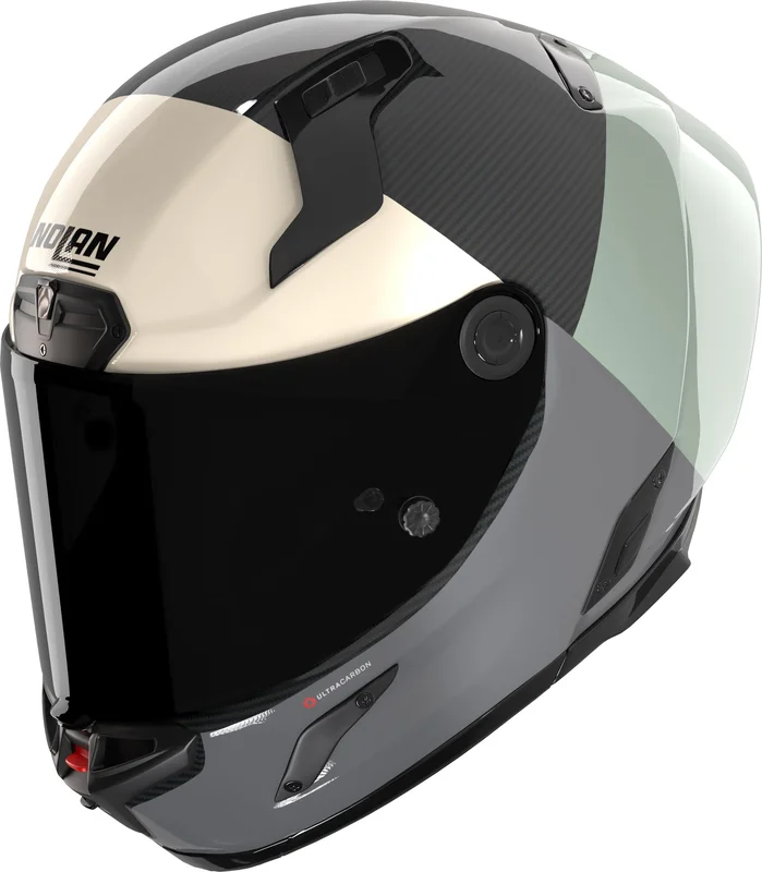 fc-moto-120260710094234604657