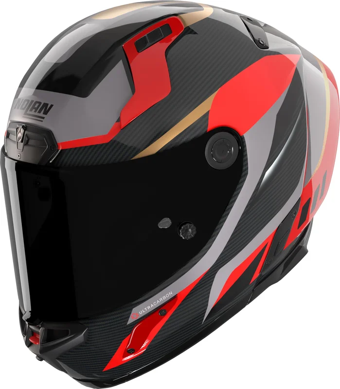 fc-moto-120260710094253604674