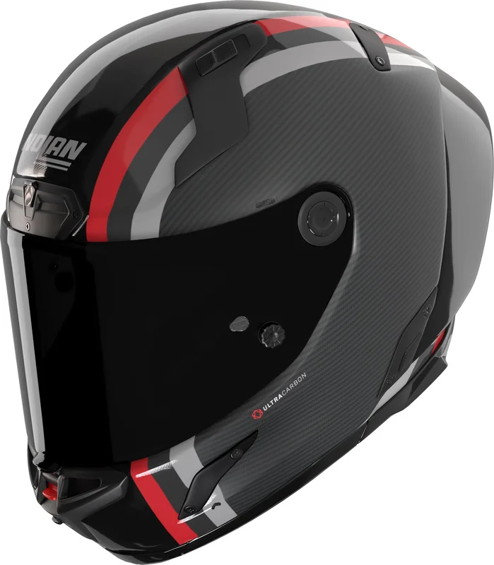 fc-moto-120260710094257604679