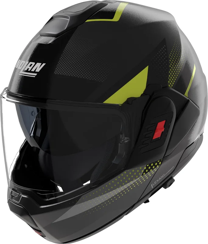 fc-moto-120260710094333604707