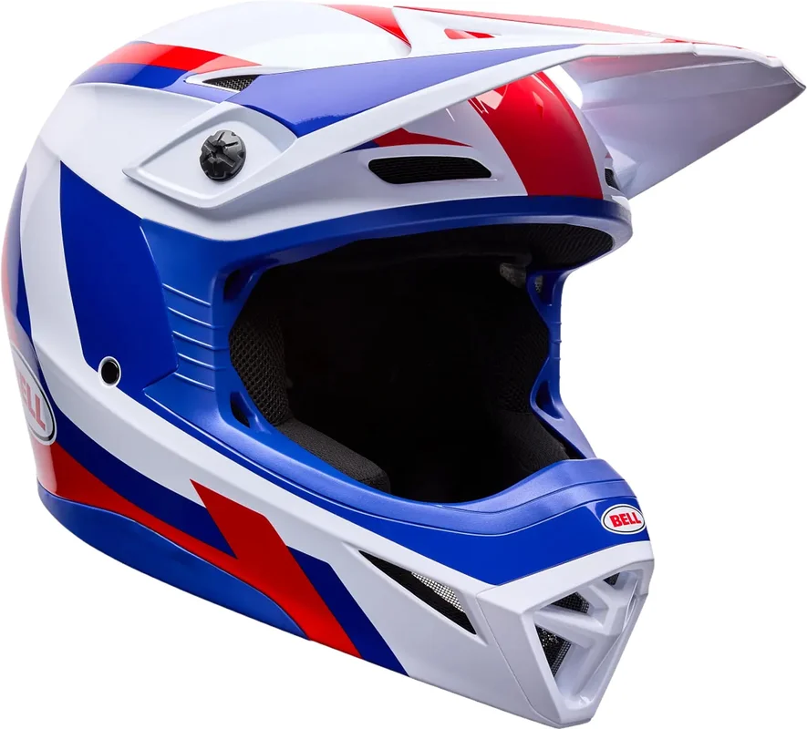 fc-moto-120260710094638604873