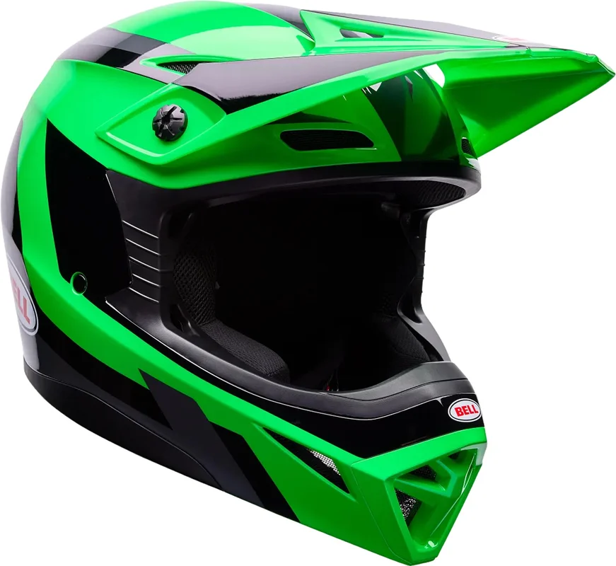 fc-moto-120260710094645604876