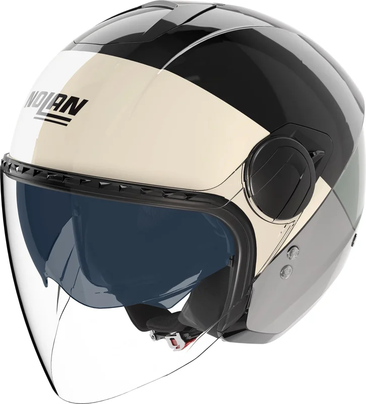 fc-moto-120260710094827604971