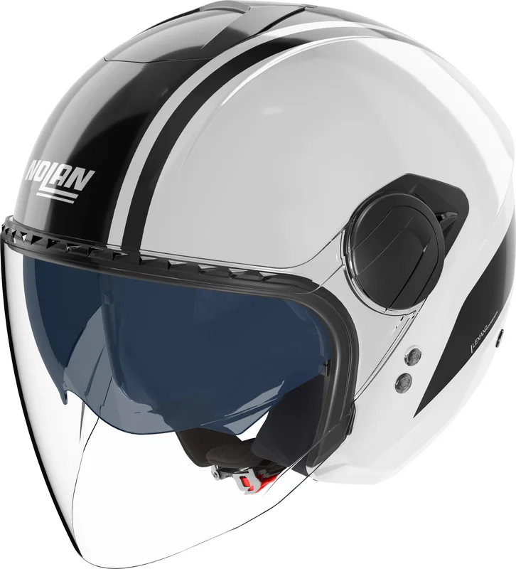 fc-moto-120260710094848604991