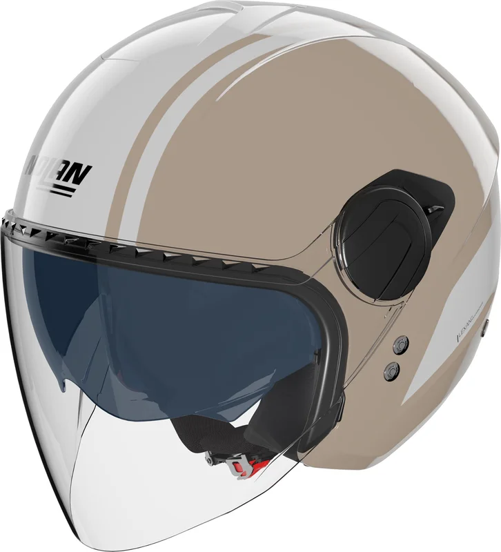 fc-moto-120260710094902605000