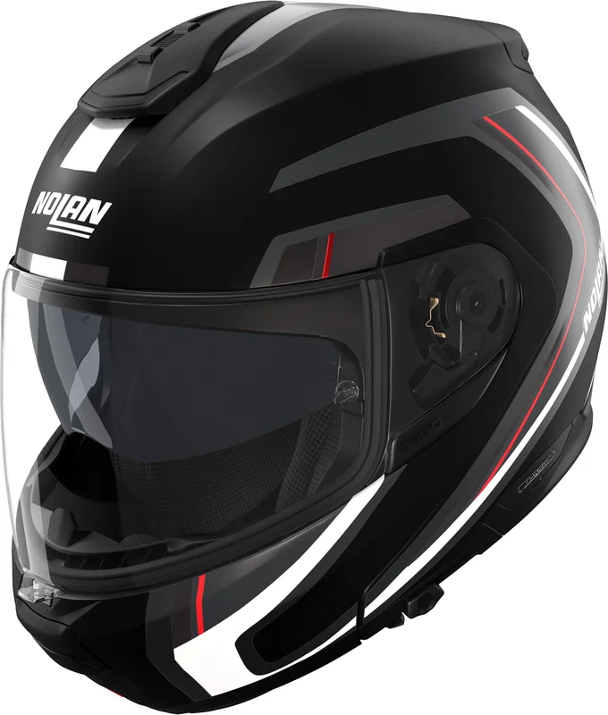 fc-moto-120260710094945605038