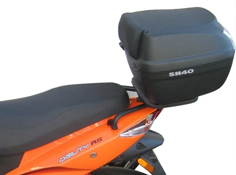 fc-moto-120260710095105605105
