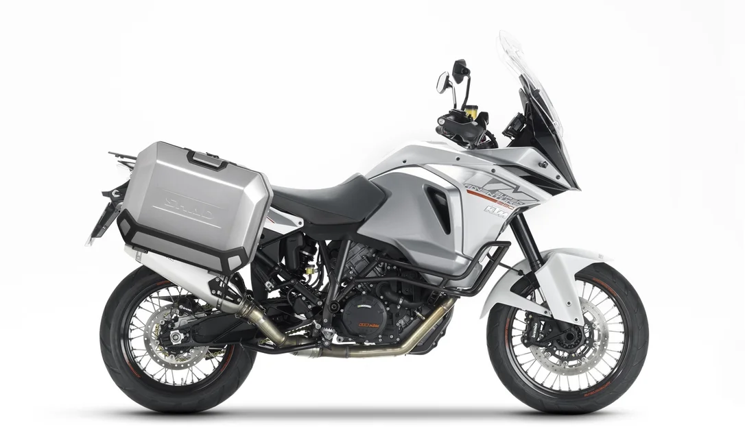 fc-moto-120260710095240605191