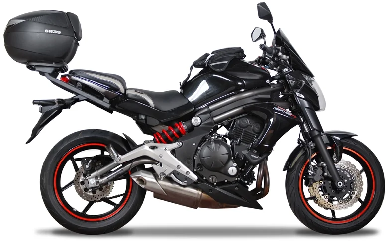 fc-moto-120260710095416605281