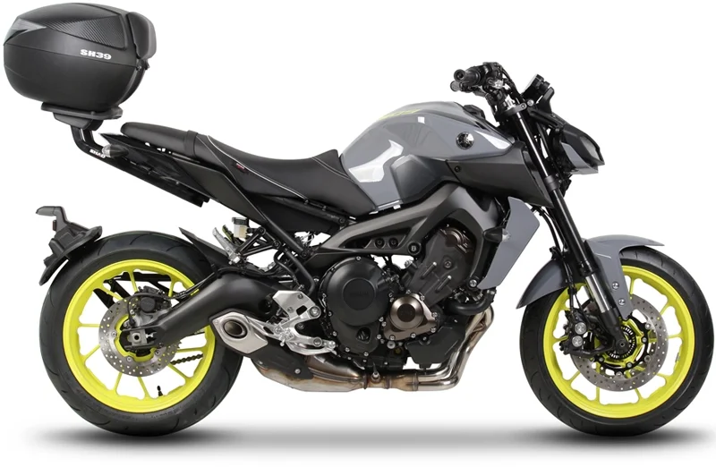 fc-moto-120260710095543605365