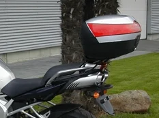 fc-moto-120260710095557605381