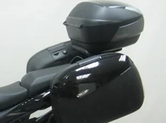 fc-moto-120260710095634605417
