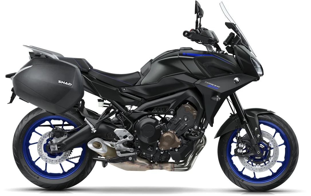 fc-moto-120260710095825605502