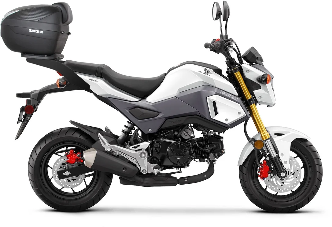 fc-moto-120260710095854605524
