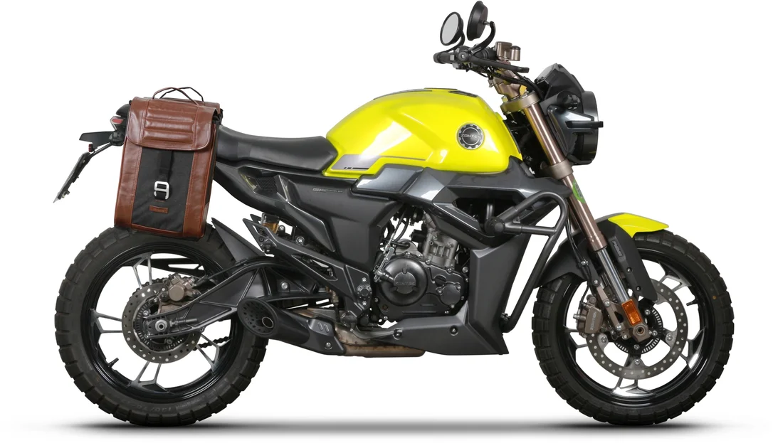 fc-moto-120260710100025605603