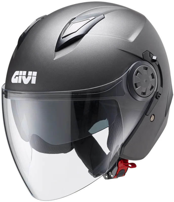 fc-moto-120260710100245605729