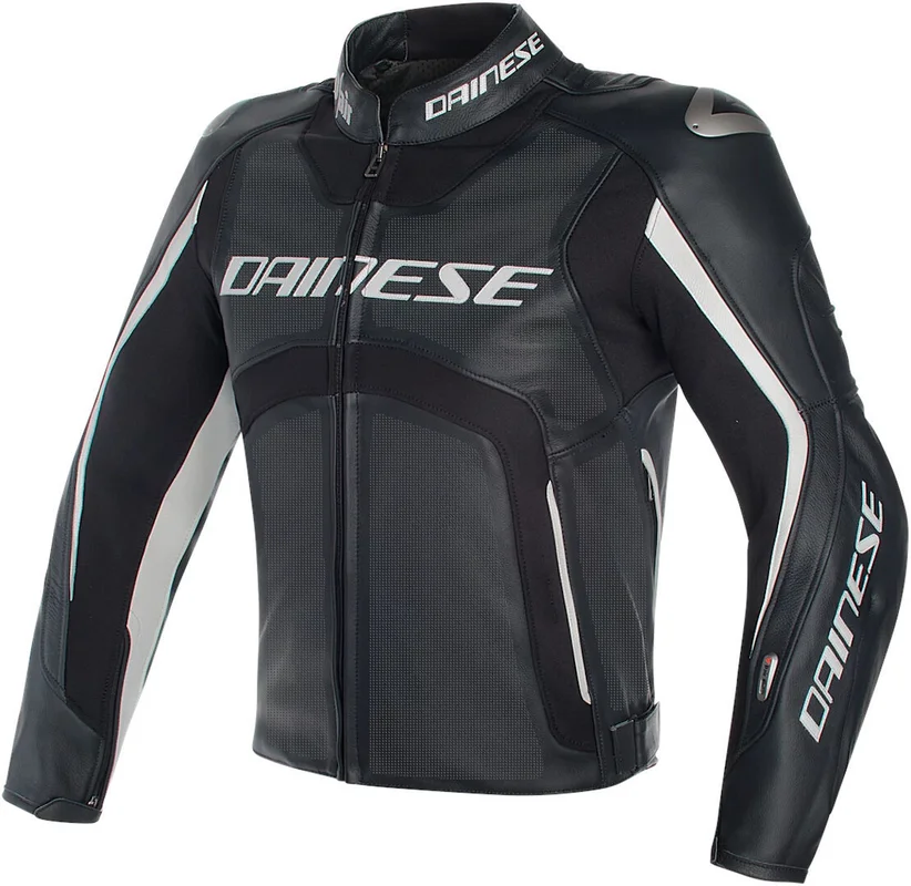 fc-moto-120260710100652605928