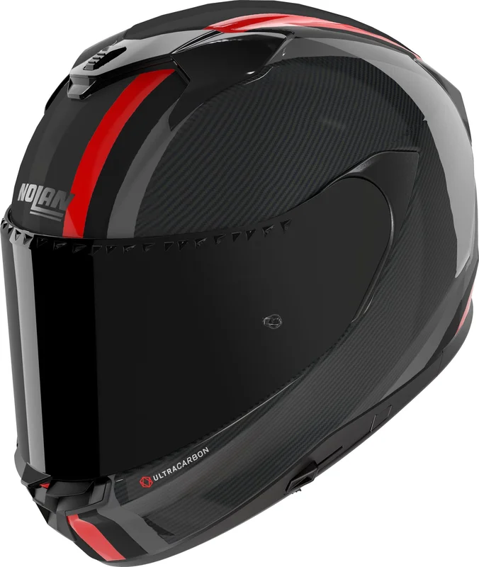 fc-moto-120260710100732605956
