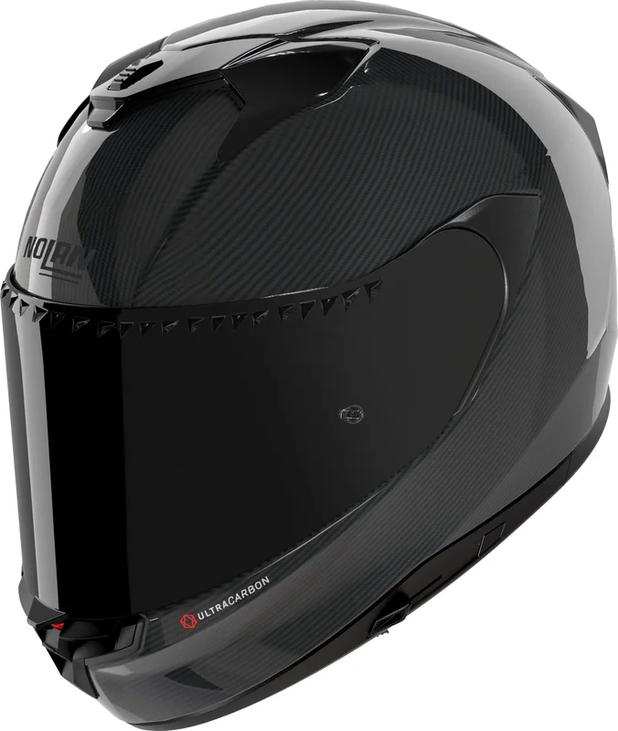 fc-moto-120260710100733605958