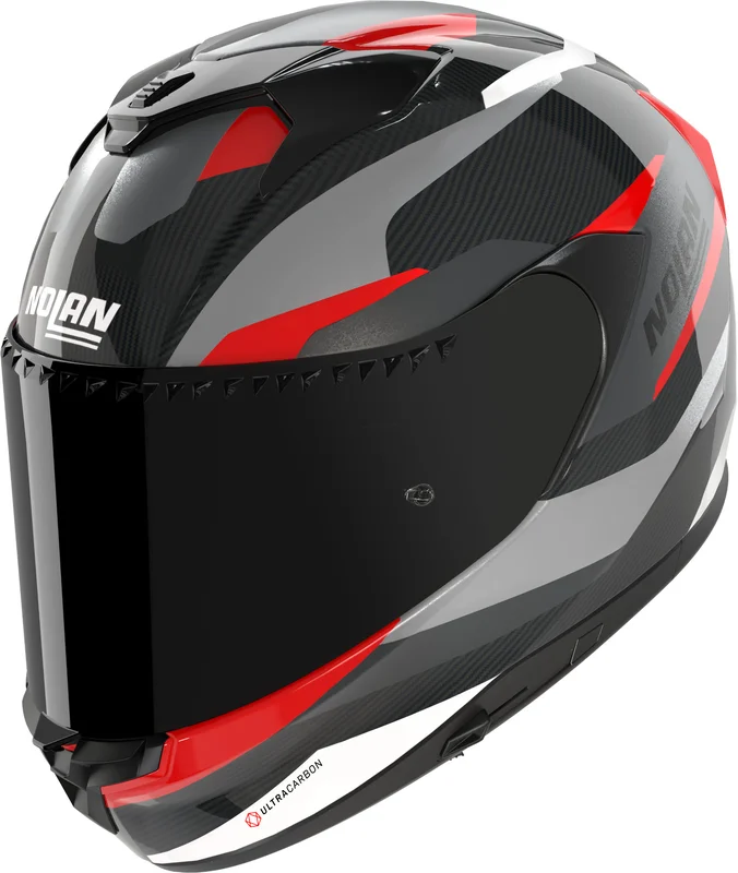 fc-moto-120260710100746605965