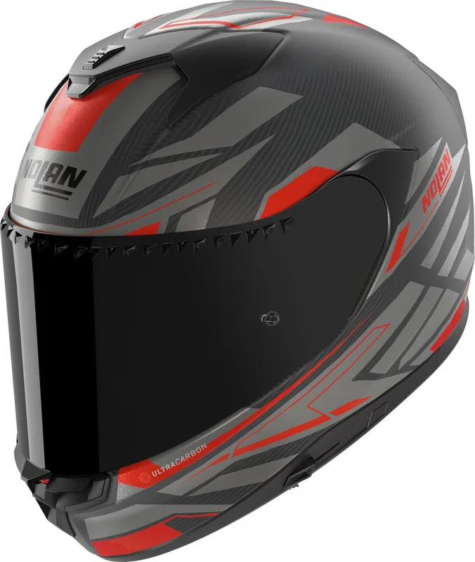 fc-moto-120260710100756605973