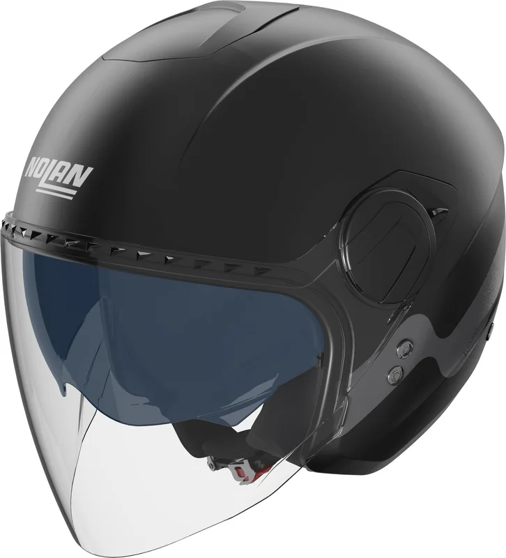 fc-moto-120260710100858606019