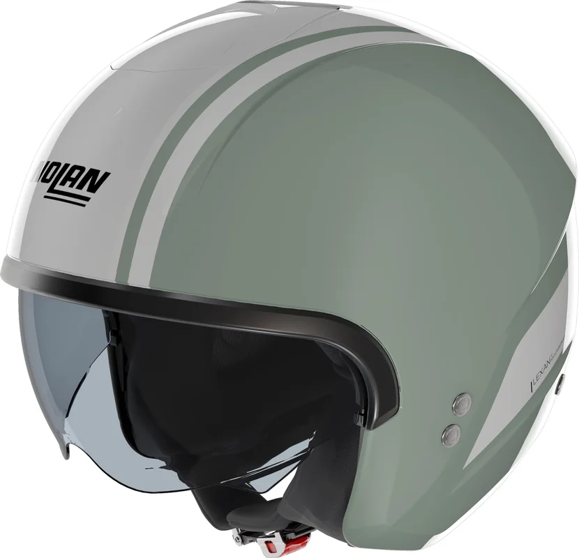 fc-moto-120260710100913606029